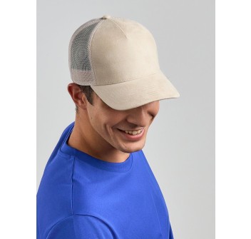 Rapper Suede-S FullGadgets.com
