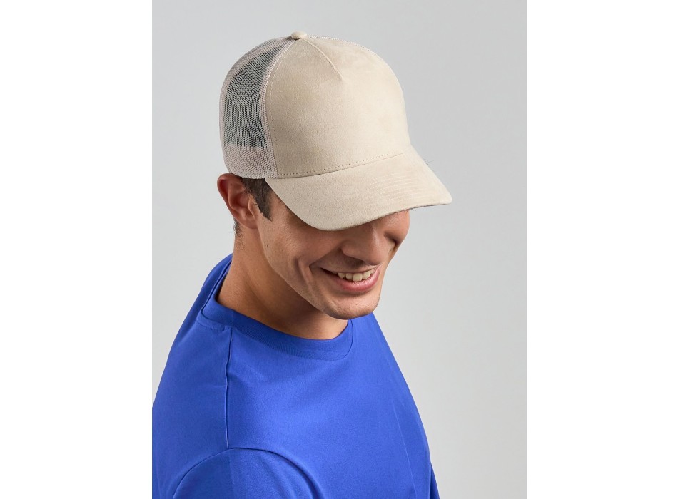 Rapper Suede-S FullGadgets.com