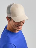 Rapper suede-S