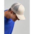 Rapper Suede-S FullGadgets.com