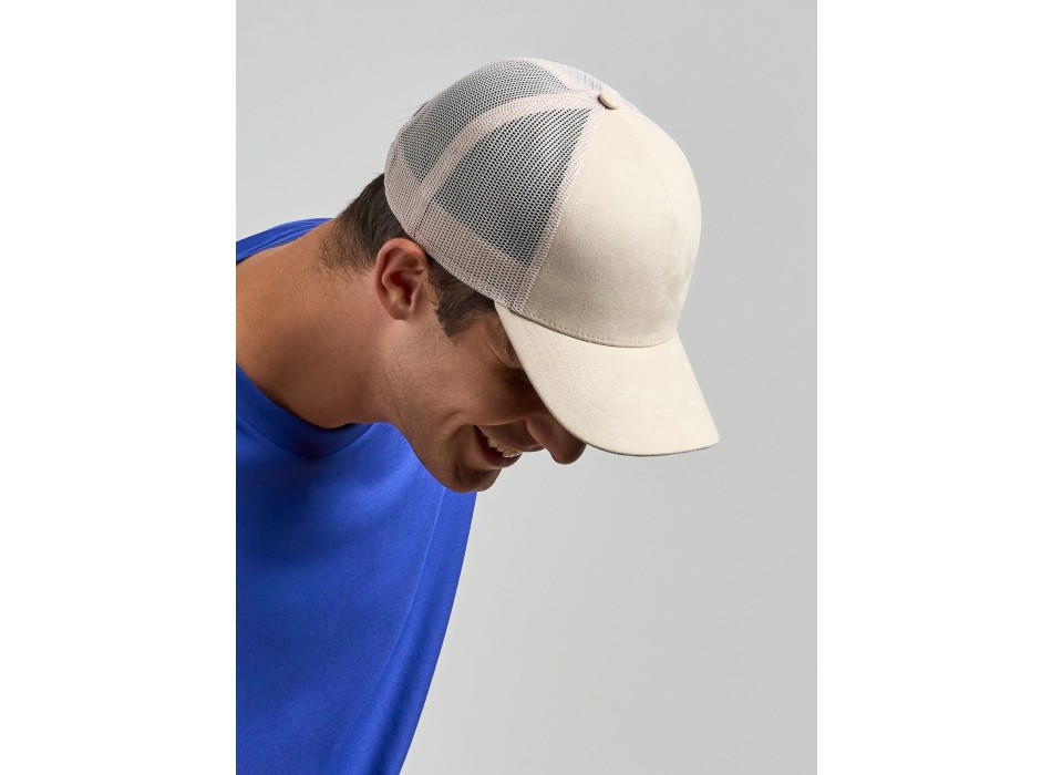 Rapper Suede-S FullGadgets.com
