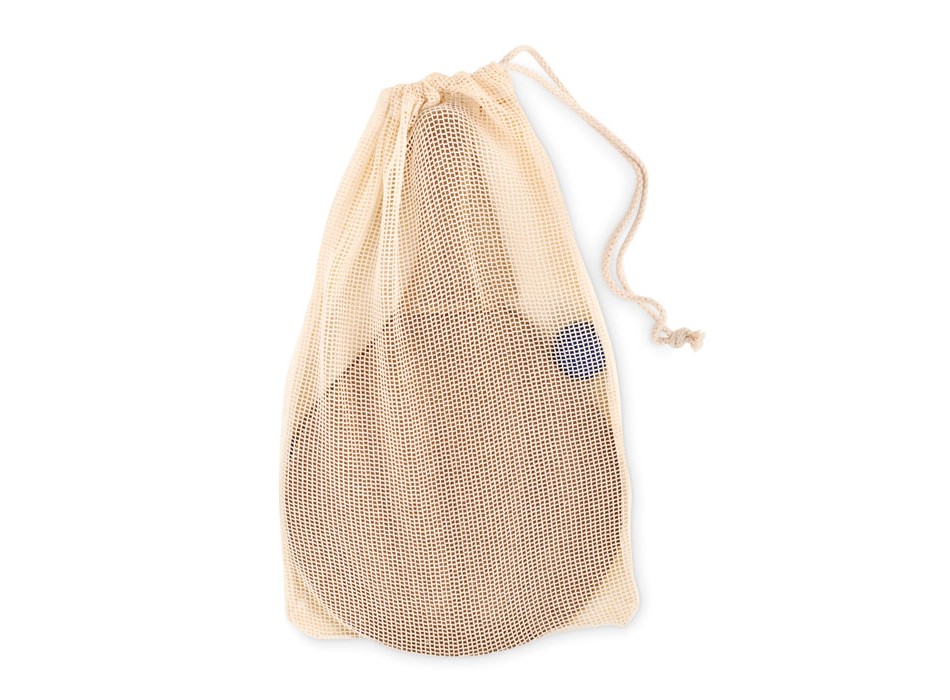 RAQUET - Set da beach tennis FullGadgets.com