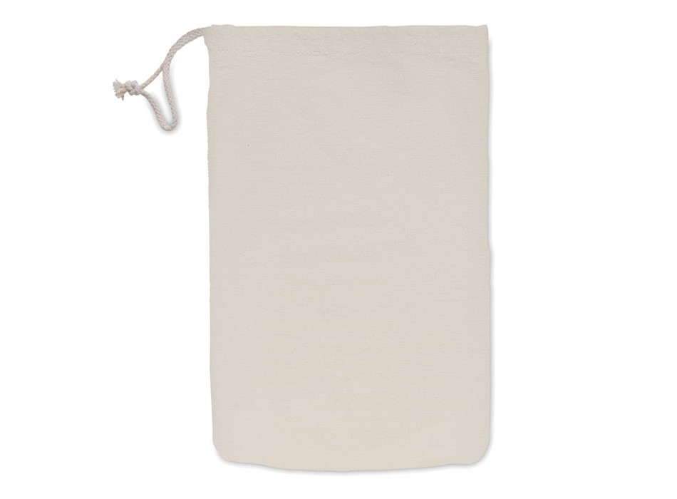 RAQUET - Set da beach tennis FullGadgets.com