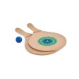 RAQUET - Set da beach tennis FullGadgets.com