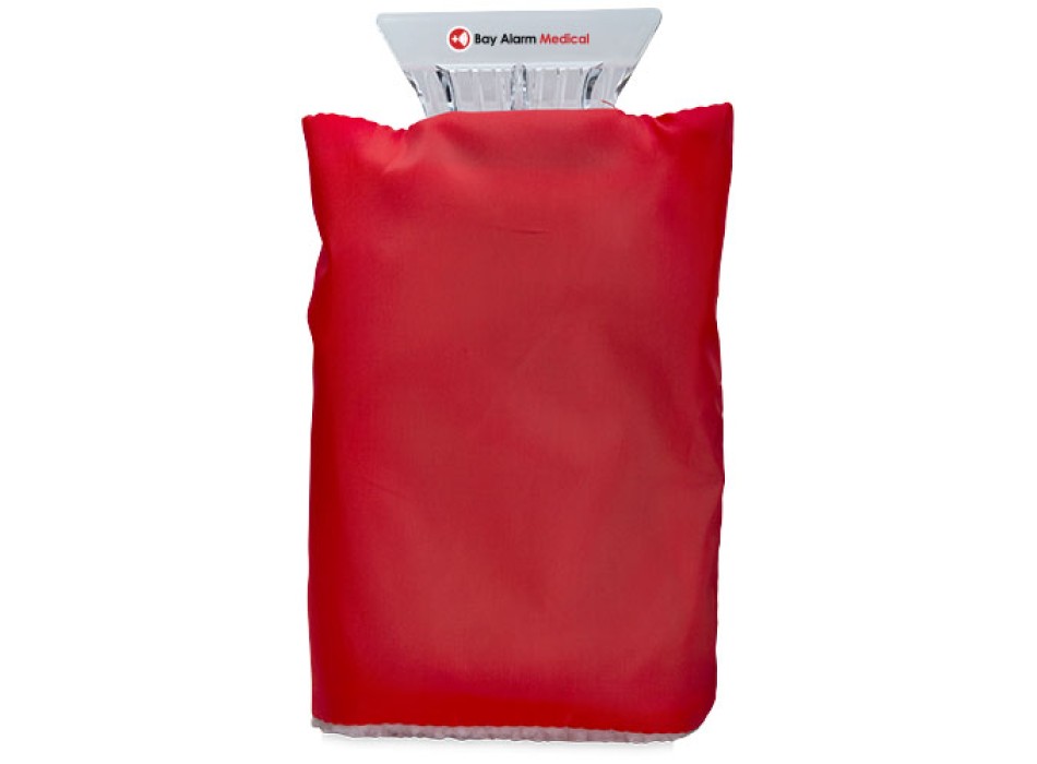 Raschia ghiaccio Colt con guanto FullGadgets.com