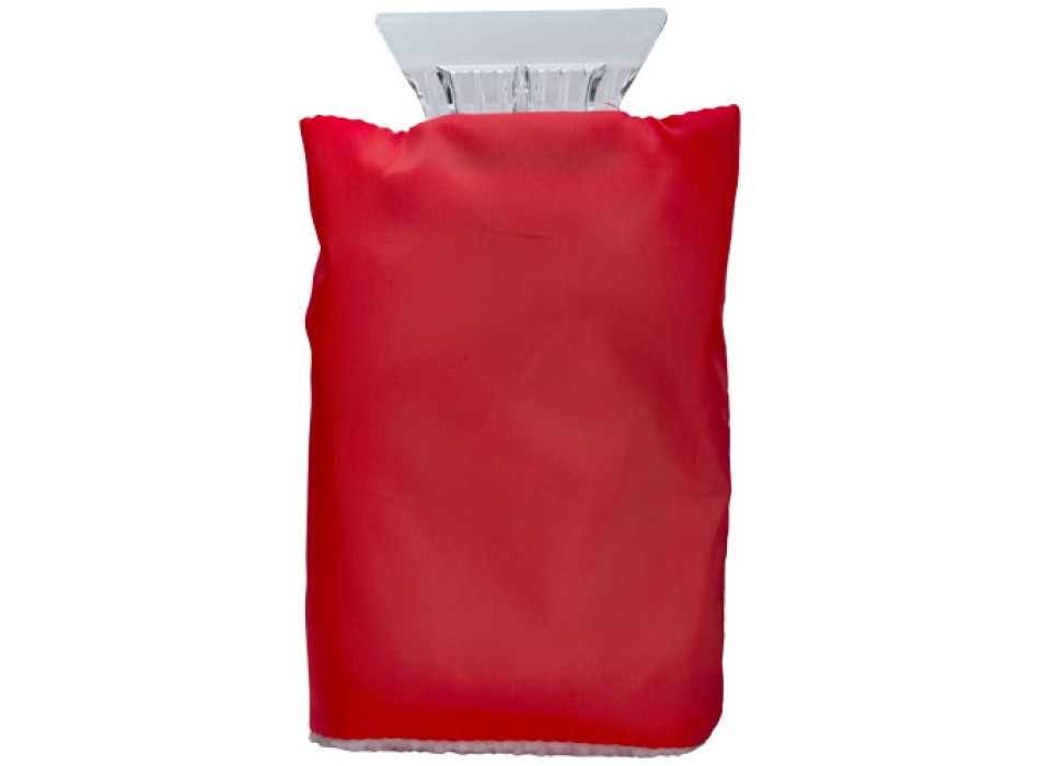 Raschia ghiaccio Colt con guanto FullGadgets.com