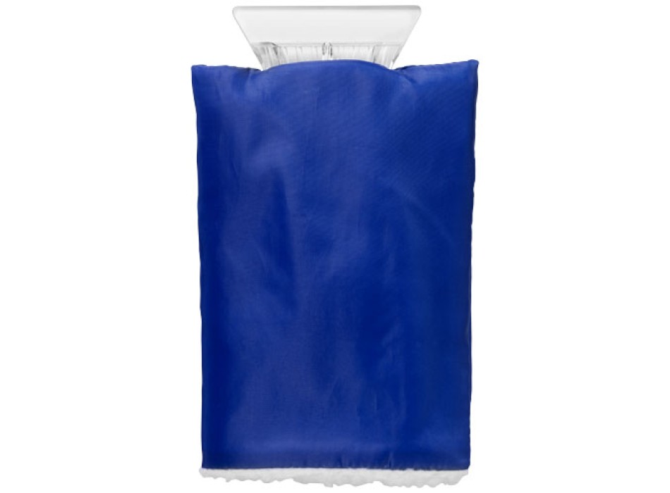 Raschia ghiaccio Colt con guanto FullGadgets.com