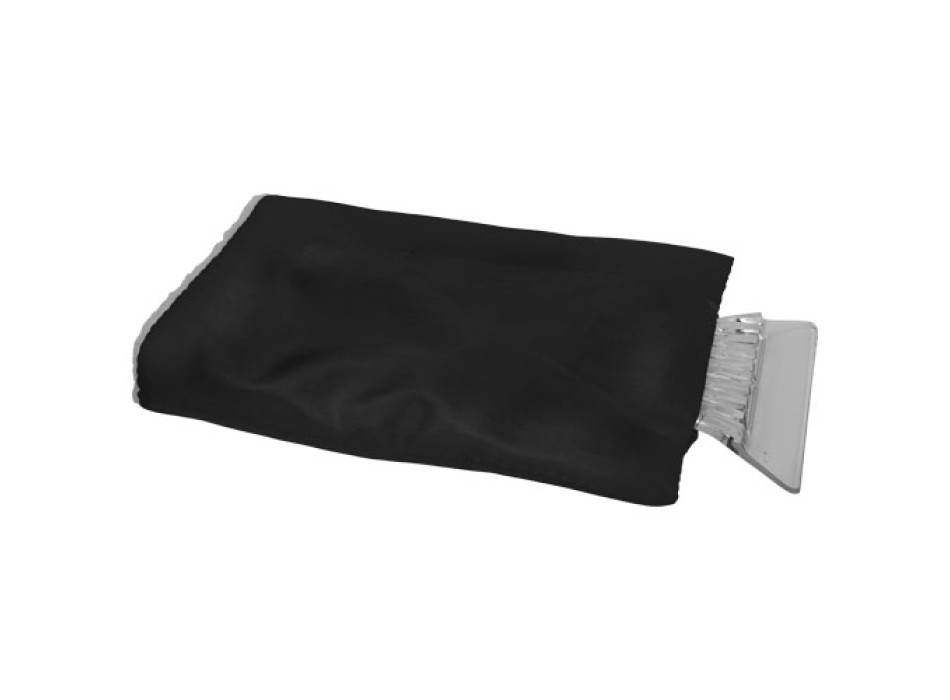 Raschia ghiaccio Colt con guanto FullGadgets.com