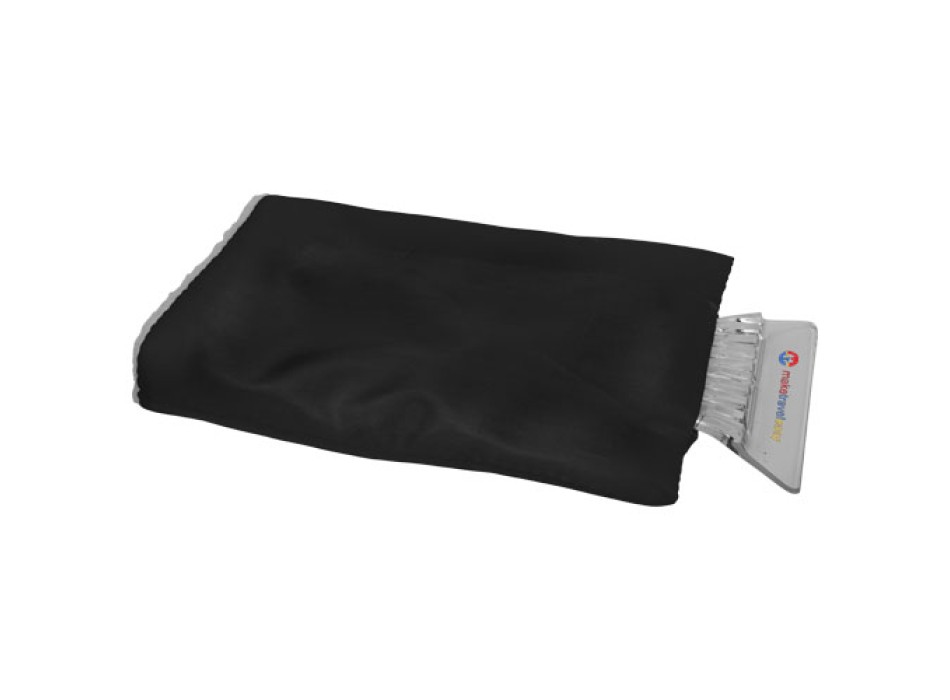 Raschia ghiaccio Colt con guanto FullGadgets.com