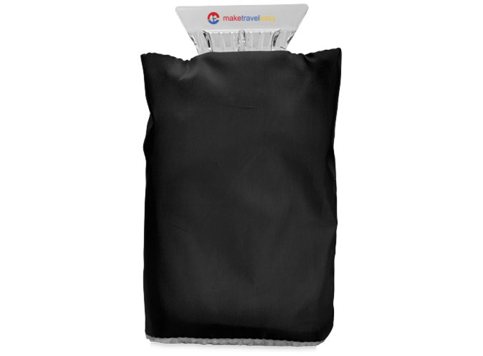 Raschia ghiaccio Colt con guanto FullGadgets.com