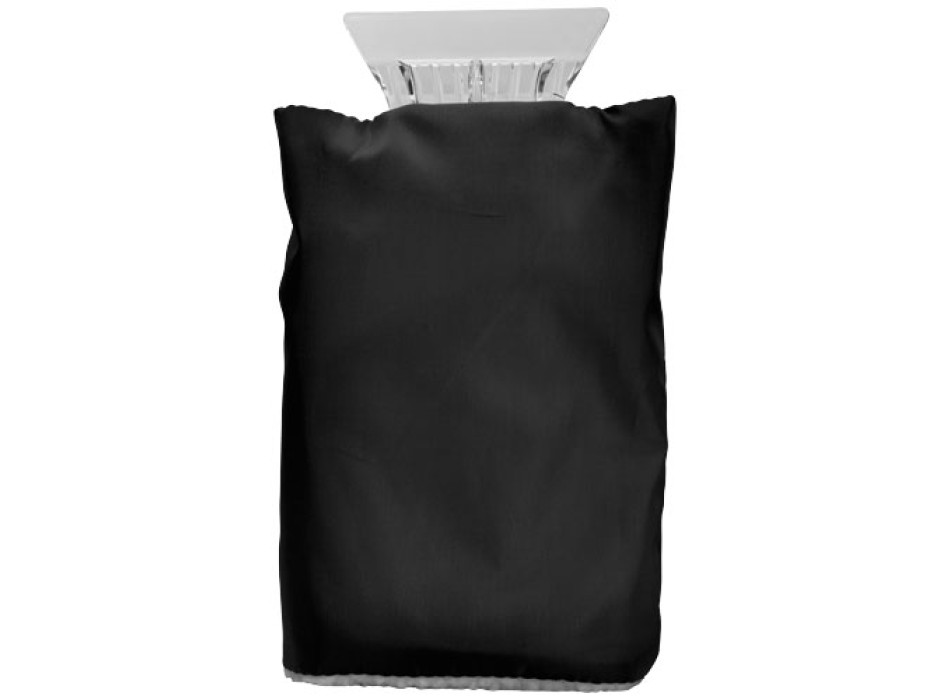 Raschia ghiaccio Colt con guanto FullGadgets.com