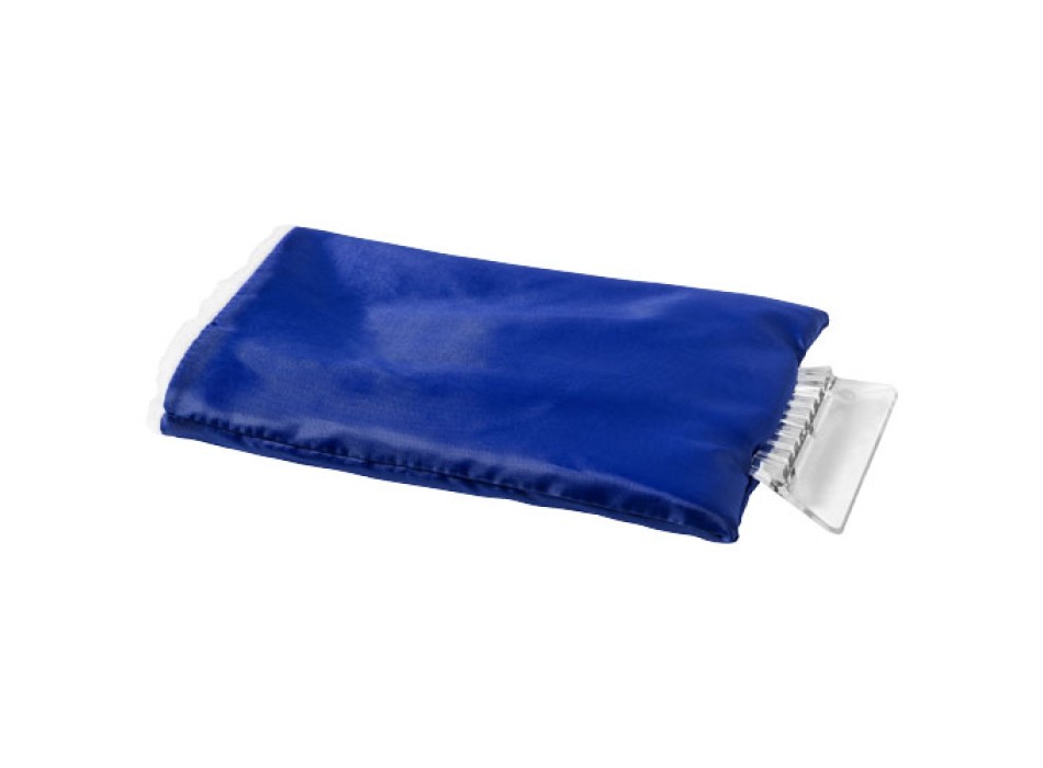 Raschia ghiaccio Colt con guanto FullGadgets.com