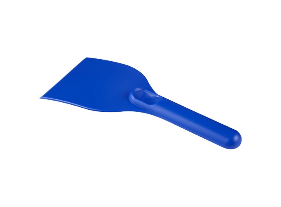 Raschia ghiaccio grande Chilly in plastica riciclata FullGadgets.com