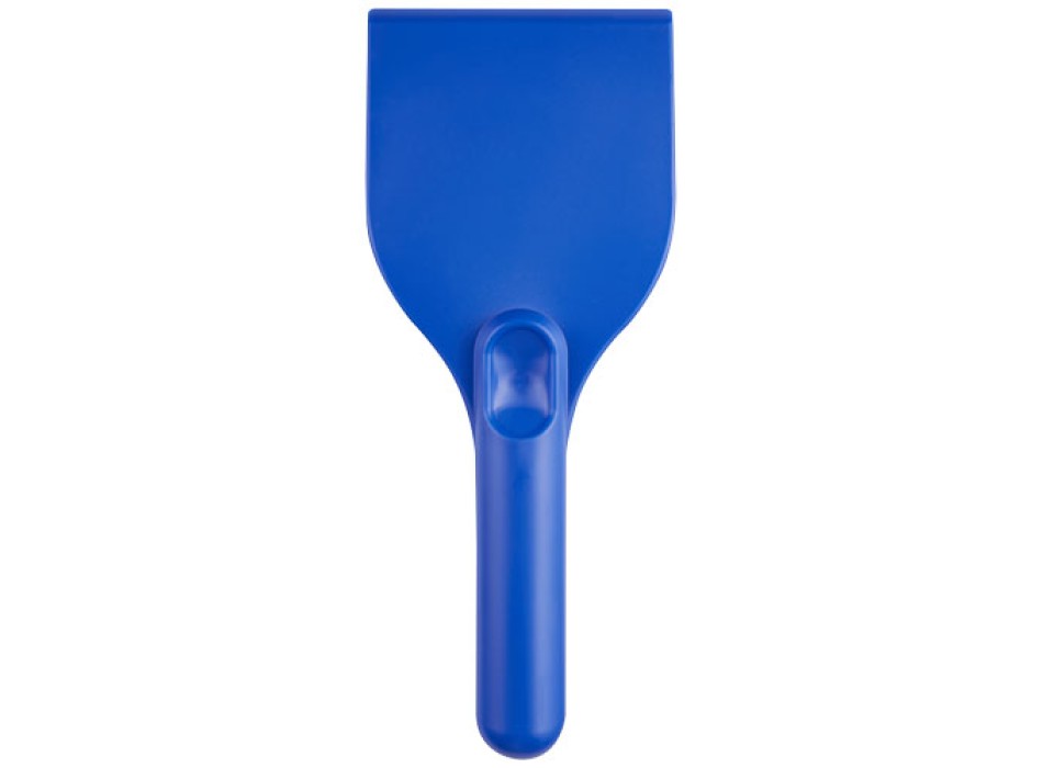 Raschia ghiaccio grande Chilly in plastica riciclata FullGadgets.com