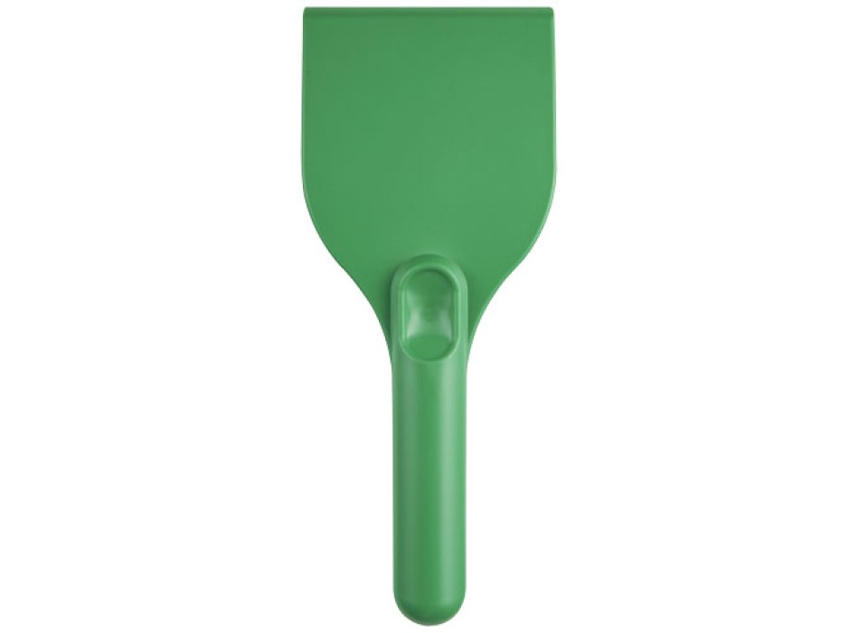 Raschia ghiaccio grande Chilly in plastica riciclata FullGadgets.com