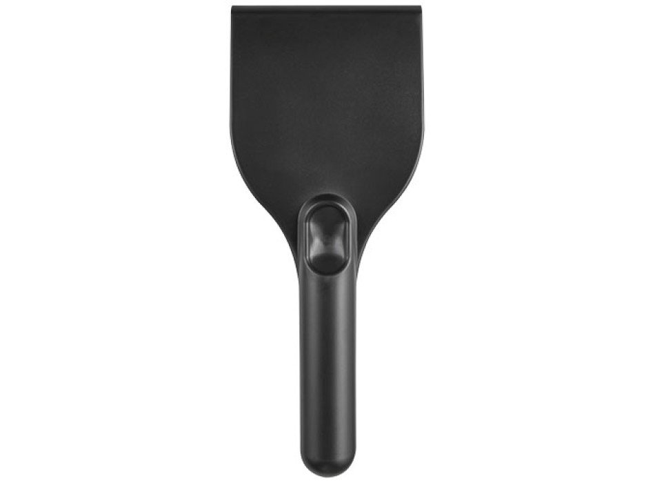 Raschia ghiaccio grande Chilly in plastica riciclata FullGadgets.com