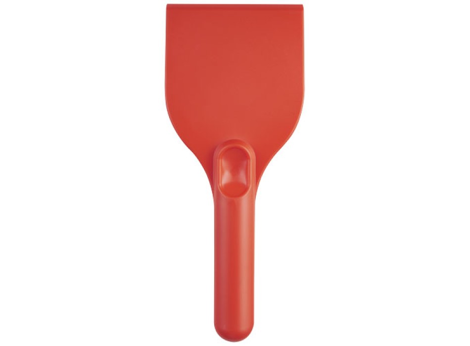 Raschia ghiaccio grande Chilly in plastica riciclata FullGadgets.com