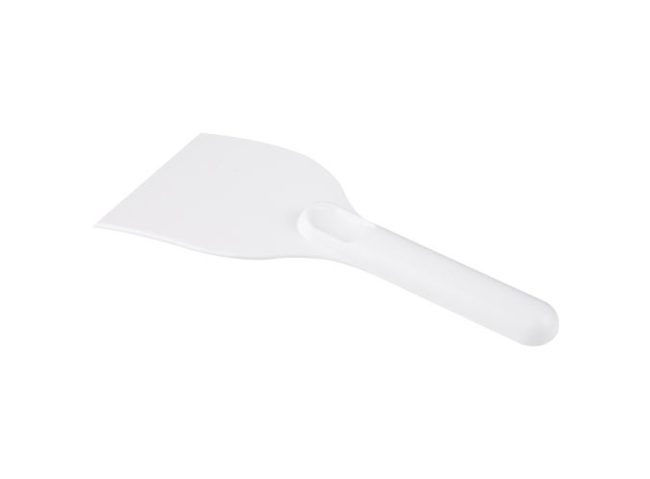 Raschia ghiaccio grande Chilly in plastica riciclata FullGadgets.com