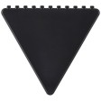 Raschia ghiaccio triangolare Frosty in plastica riciclata FullGadgets.com