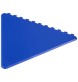 Raschia ghiaccio triangolare Frosty in plastica riciclata FullGadgets.com
