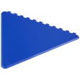 Raschia ghiaccio triangolare Frosty in plastica riciclata FullGadgets.com