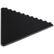 Raschia ghiaccio triangolare Frosty in plastica riciclata FullGadgets.com