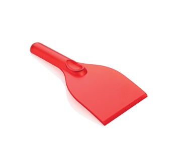 Raschiaghiaccio FullGadgets.com