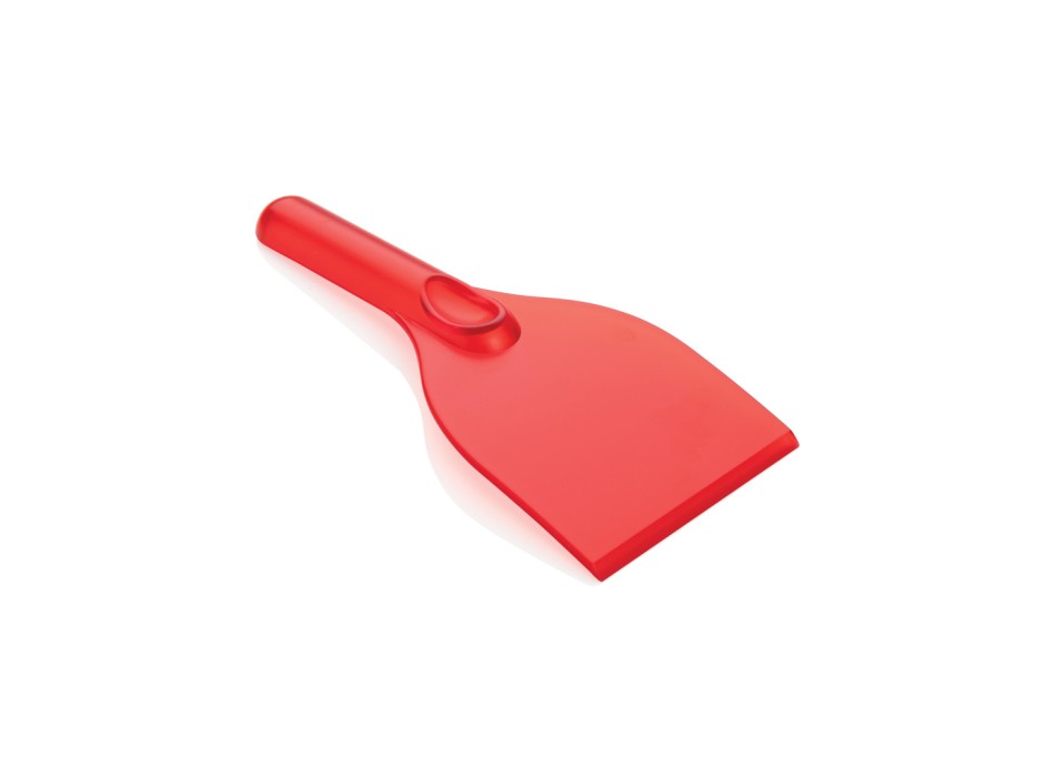 Raschiaghiaccio FullGadgets.com