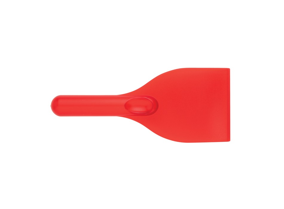 Raschiaghiaccio FullGadgets.com