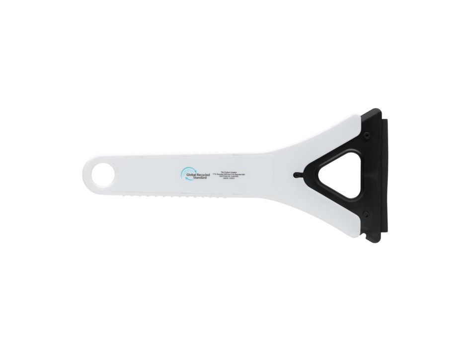 Raschiaghiaccio 3 in 1 Polard in plastica riciclata RCS FullGadgets.com