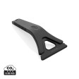 Raschiaghiaccio 3 in 1 Polard in plastica riciclata RCS FullGadgets.com