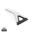 Raschiaghiaccio 3 in 1 Polard in plastica riciclata RCS FullGadgets.com