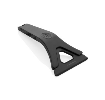 Raschiaghiaccio 3 in 1 Polard in plastica riciclata RCS FullGadgets.com