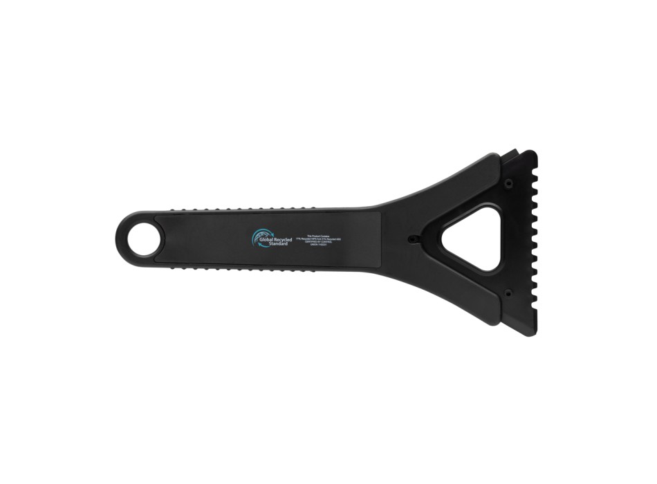 Raschiaghiaccio 3 in 1 Polard in plastica riciclata RCS FullGadgets.com