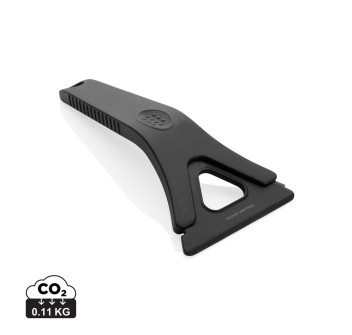 Raschiaghiaccio 3 in 1 Polard in plastica riciclata RCS FullGadgets.com