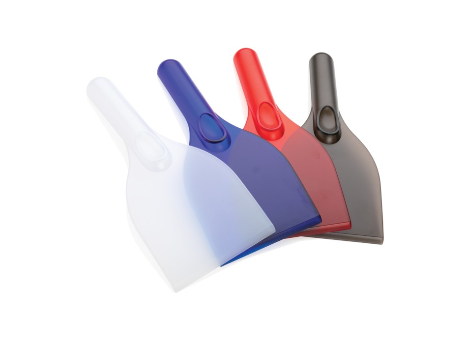 Raschiaghiaccio FullGadgets.com