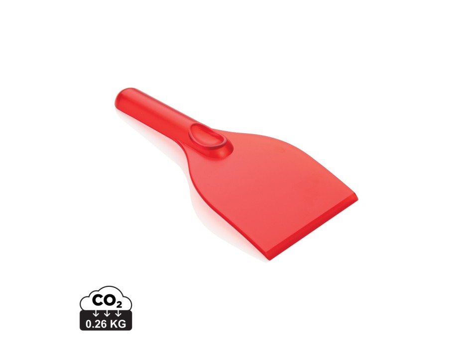 Raschiaghiaccio FullGadgets.com