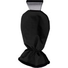 Raschietto per ghiaccio in ABS con guanto in poliestere Ashton FullGadgets.com