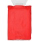 Raschietto per ghiaccio in ABS con guanto in poliestere Doris FullGadgets.com