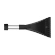 Raschietto per ghiaccio Justin | Con spazzola FullGadgets.com
