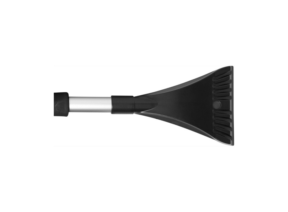 Raschietto per ghiaccio Justin | Con spazzola FullGadgets.com