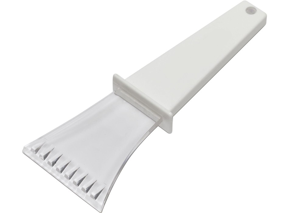 Raschietto per il ghiaccio, in PP Kianna FullGadgets.com