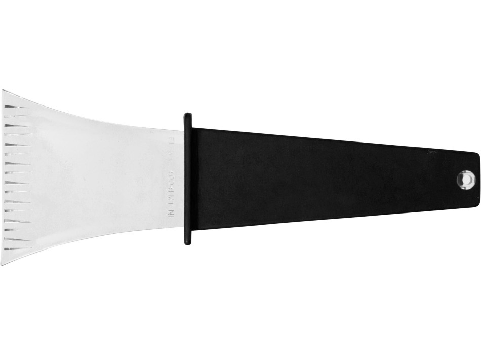 Raschietto per il ghiaccio, in PP Kianna FullGadgets.com