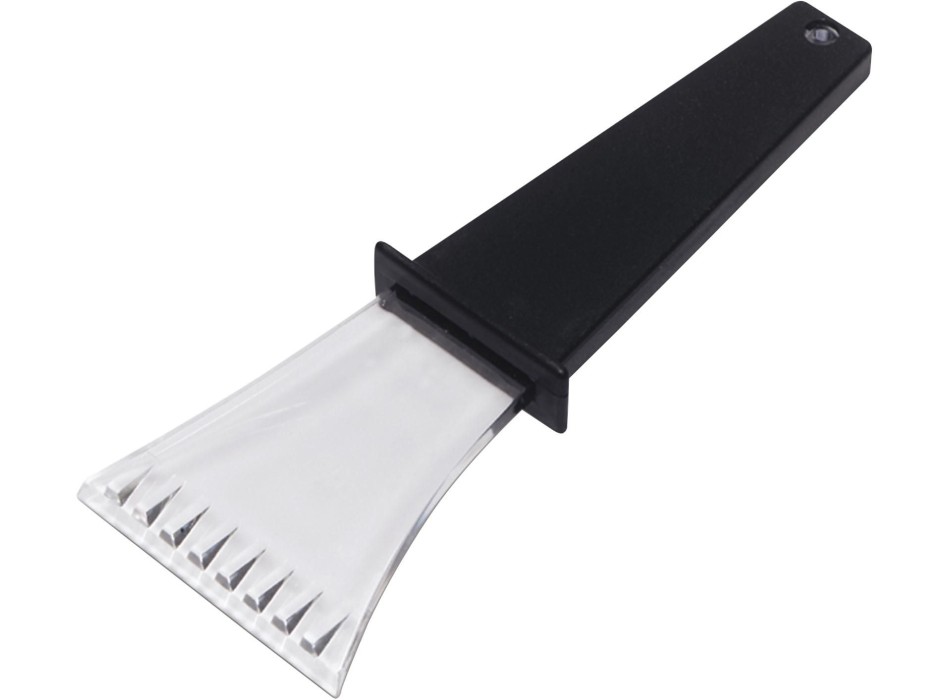 Raschietto per il ghiaccio, in PP Kianna FullGadgets.com