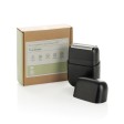 Rasoio da viaggio ricaricabile TrimBlade FullGadgets.com