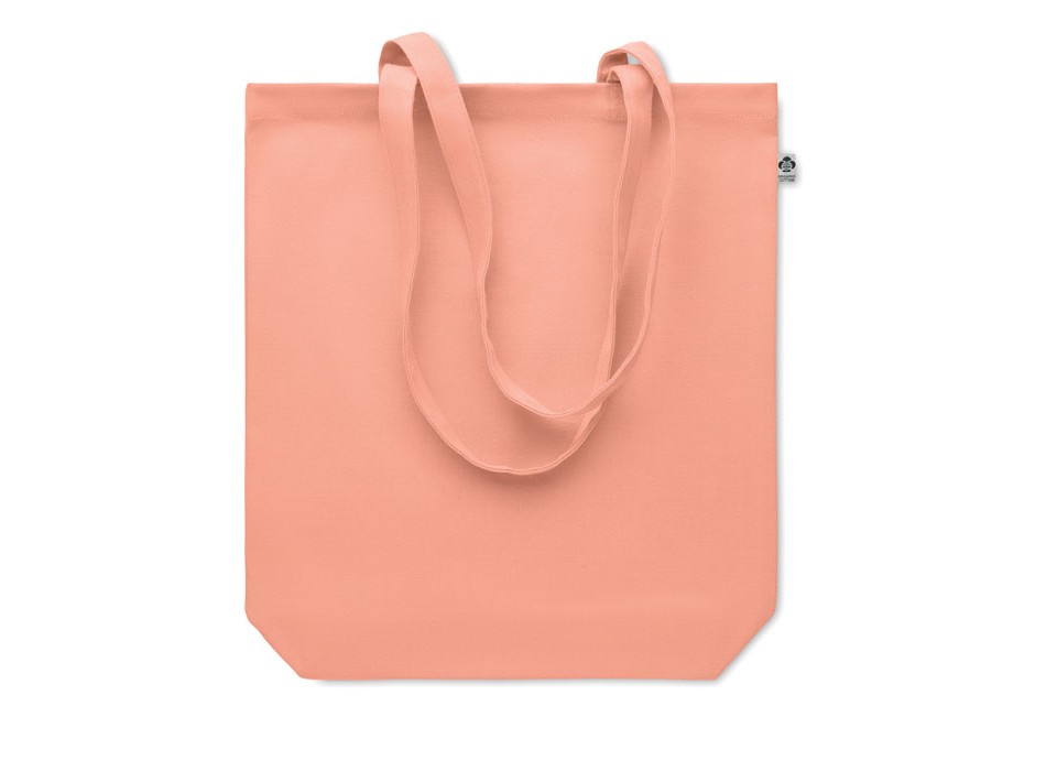 RASSA+COLOUR - Shopper in tela 270gr FullGadgets.com