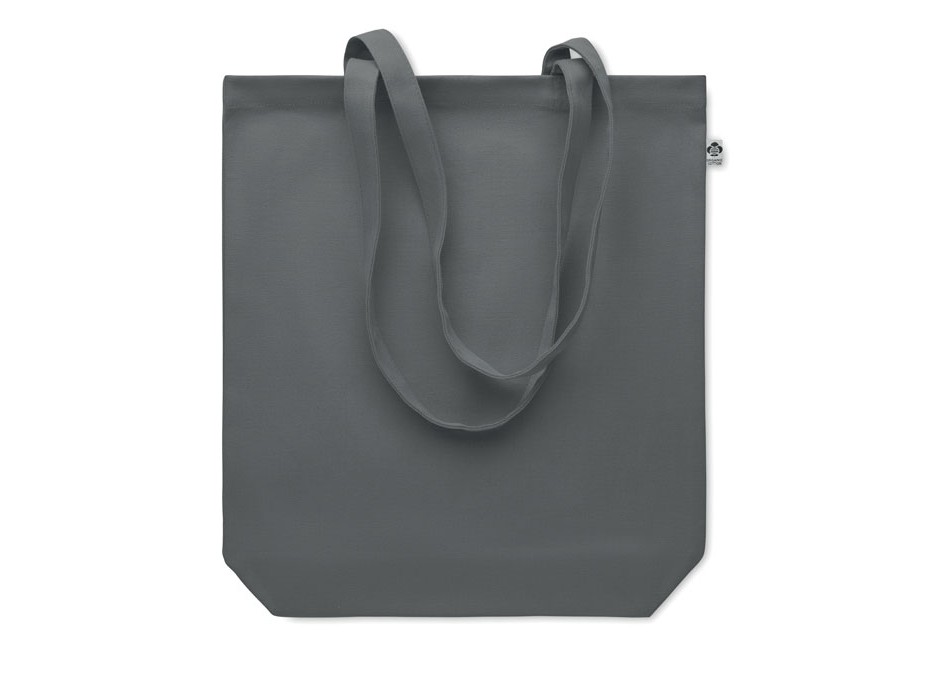 RASSA+COLOUR - Shopper in tela 270gr FullGadgets.com