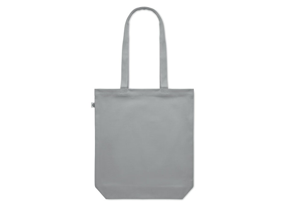 RASSA+COLOUR - Shopper in tela 270gr FullGadgets.com