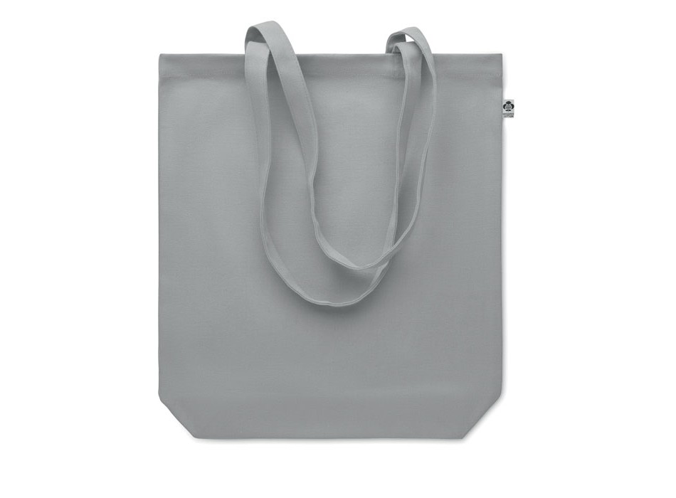 RASSA+COLOUR - Shopper in tela 270gr FullGadgets.com