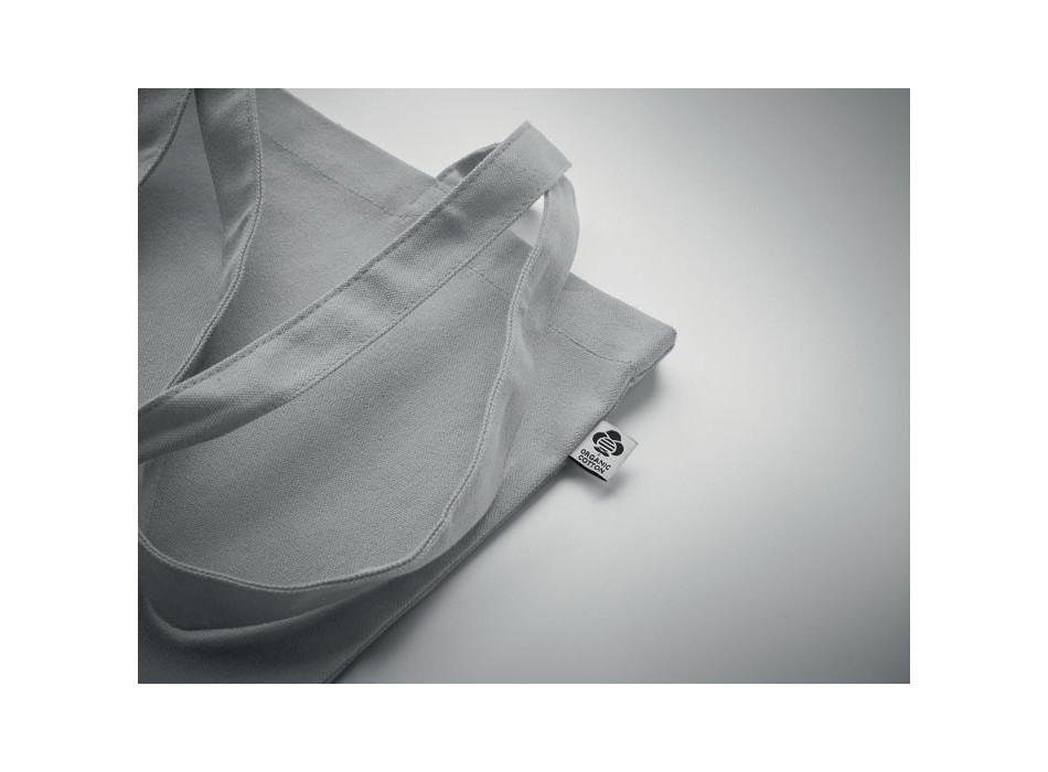 RASSA+COLOUR - Shopper in tela 270gr FullGadgets.com